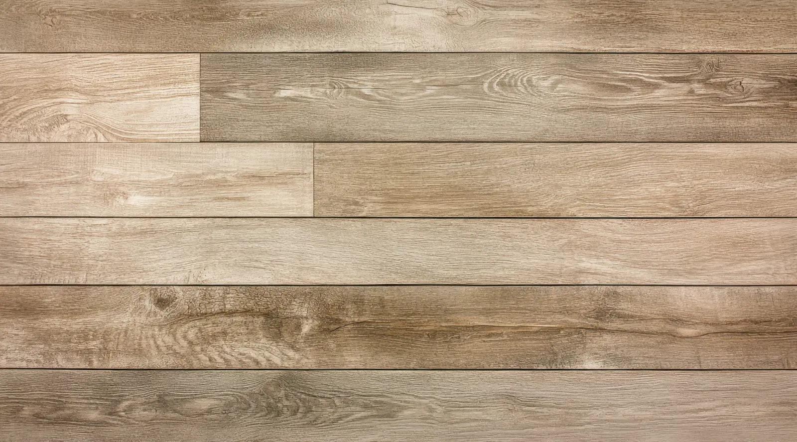 Engineered hardwood flooring