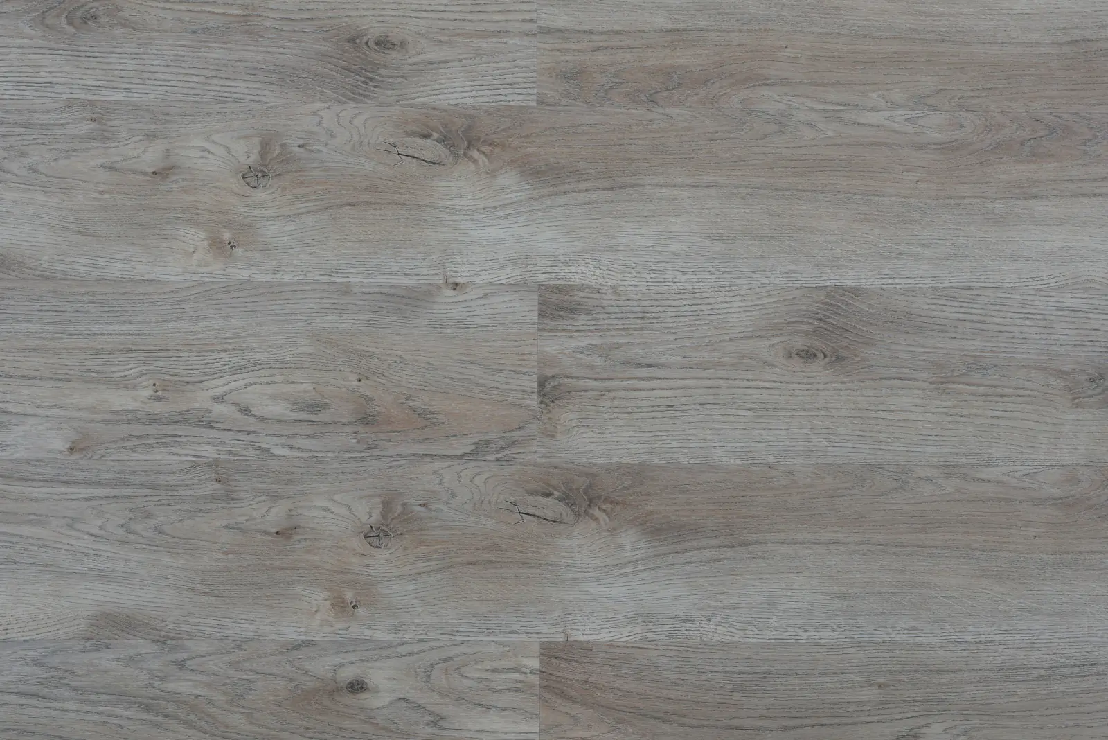 Laminate flooring