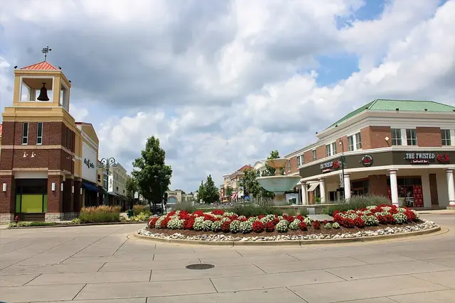 Flooring in Bowie, MD
