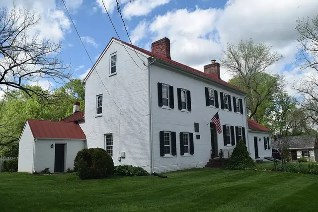 Flooring in Brookeville, MD