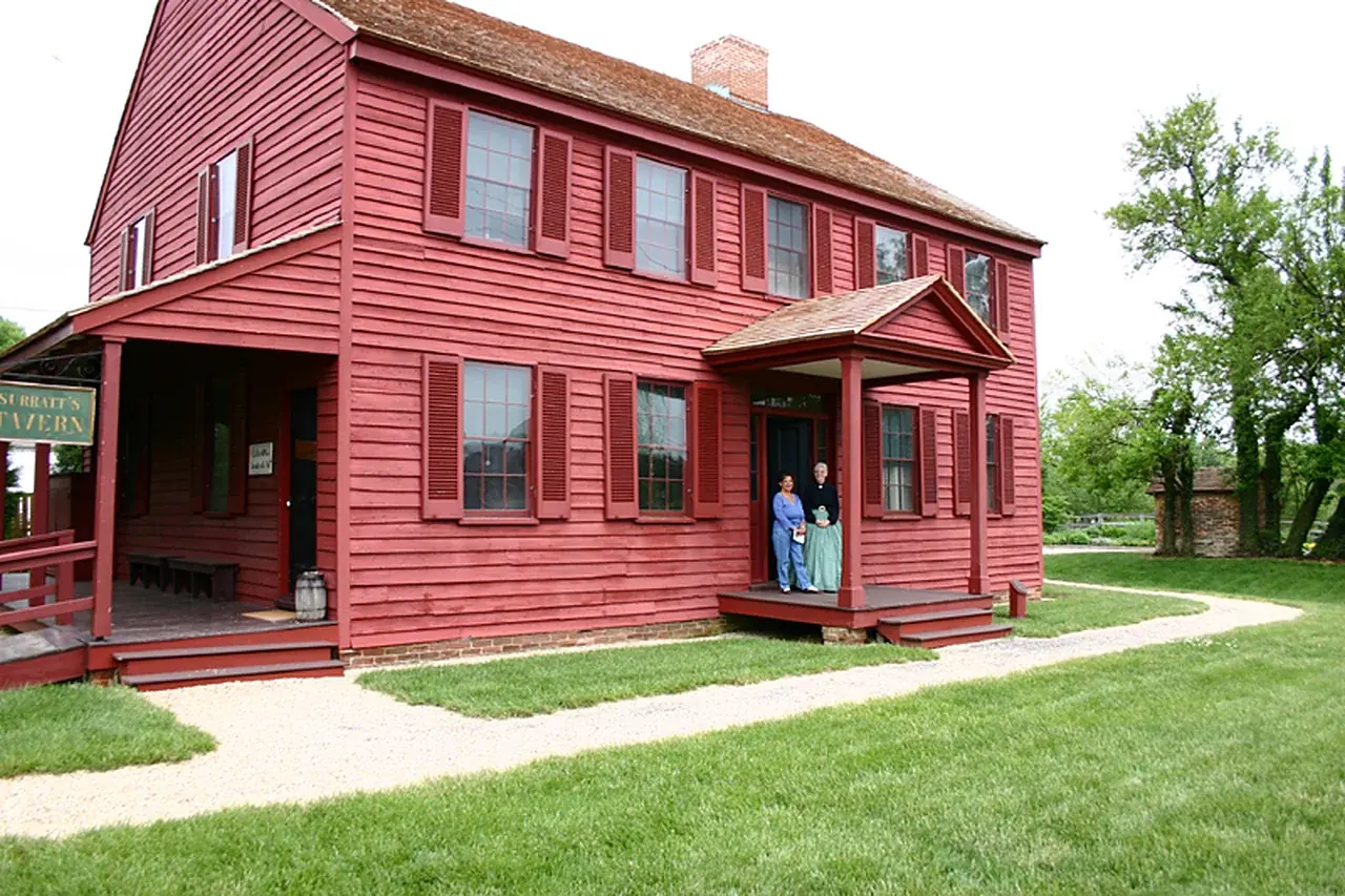 Flooring in Clinton, MD