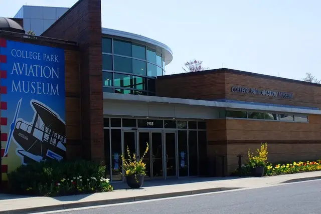 Flooring in College Park, MD