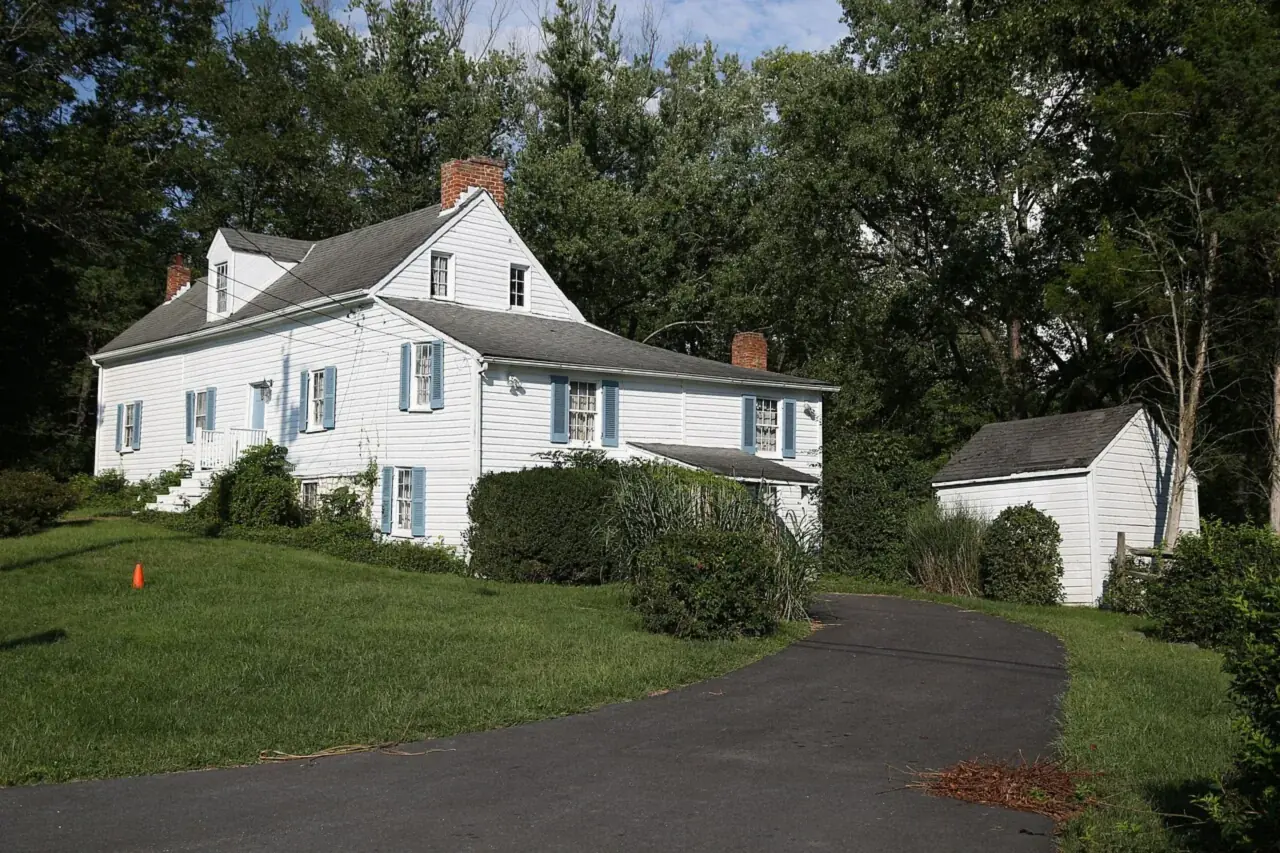 Flooring in Columbia, MD