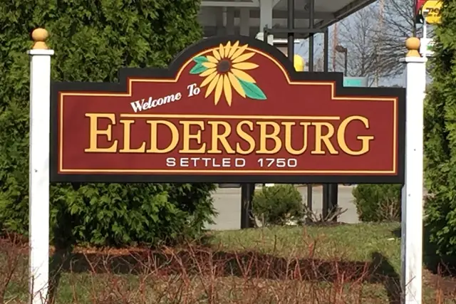 Flooring in Eldersburg, MD
