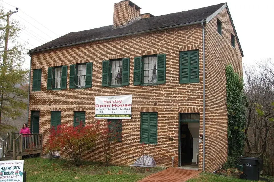 Flooring in Laurel, MD