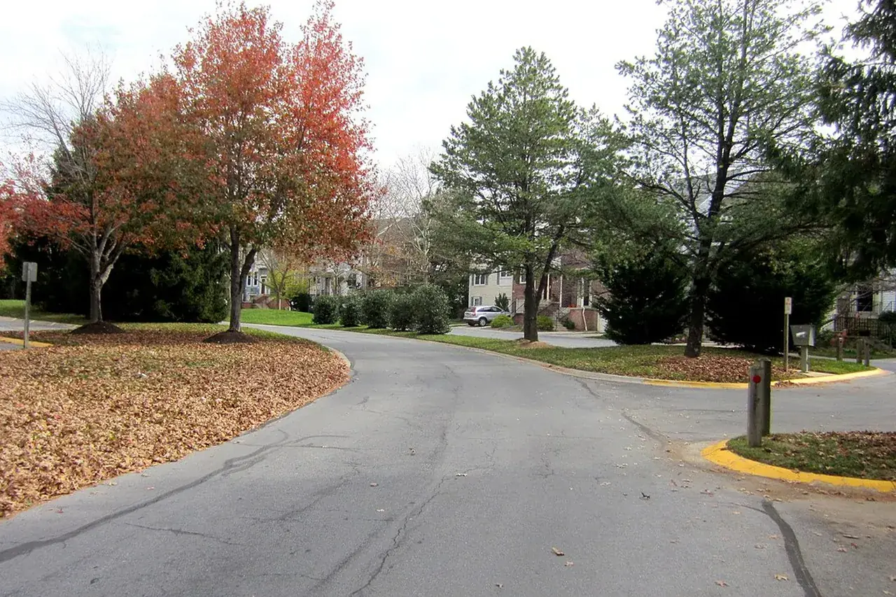 Flooring in Montgomery Village, MD