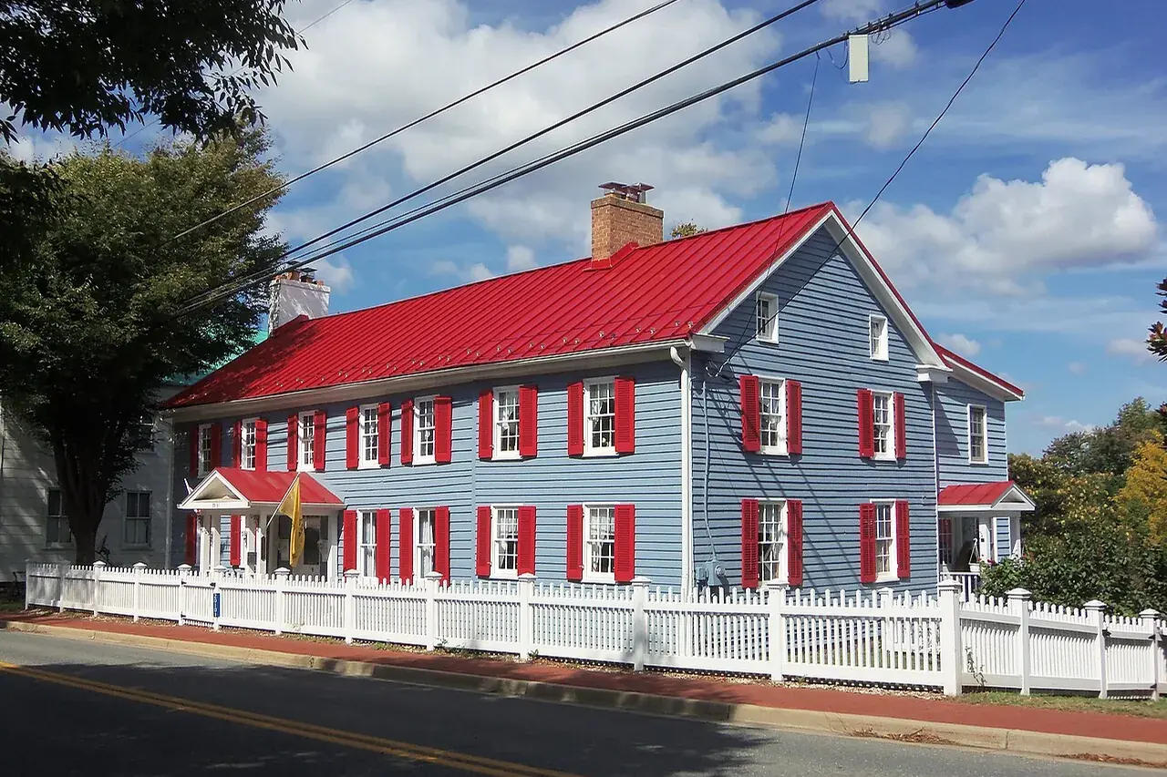 Flooring in Poolesville, MD