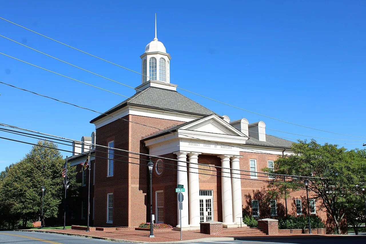 Flooring in Westminster, MD