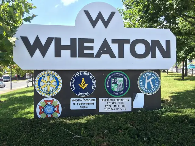 Flooring in Wheaton, MD