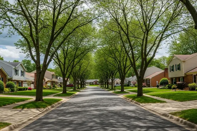 Flooring in Woodbine, MD