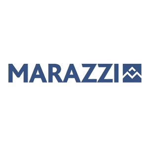 Marazzi logo