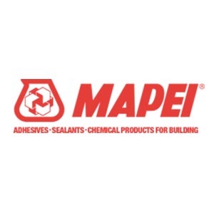 Mapei logo
