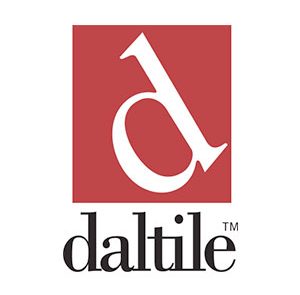 Daltile logo