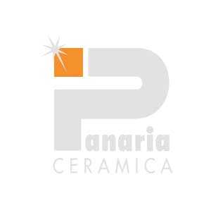 Panaria logo