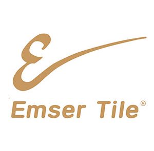 Emser logo