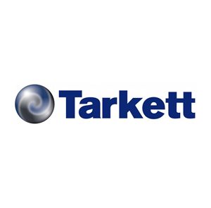 Tarkett logo