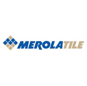 Merola logo