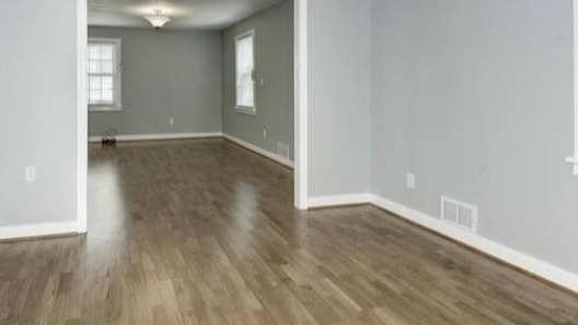 Great Laminate Floor Selection