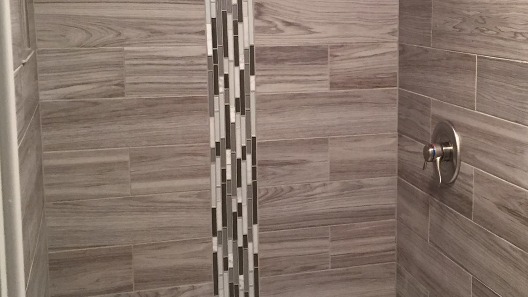 Simple and clean