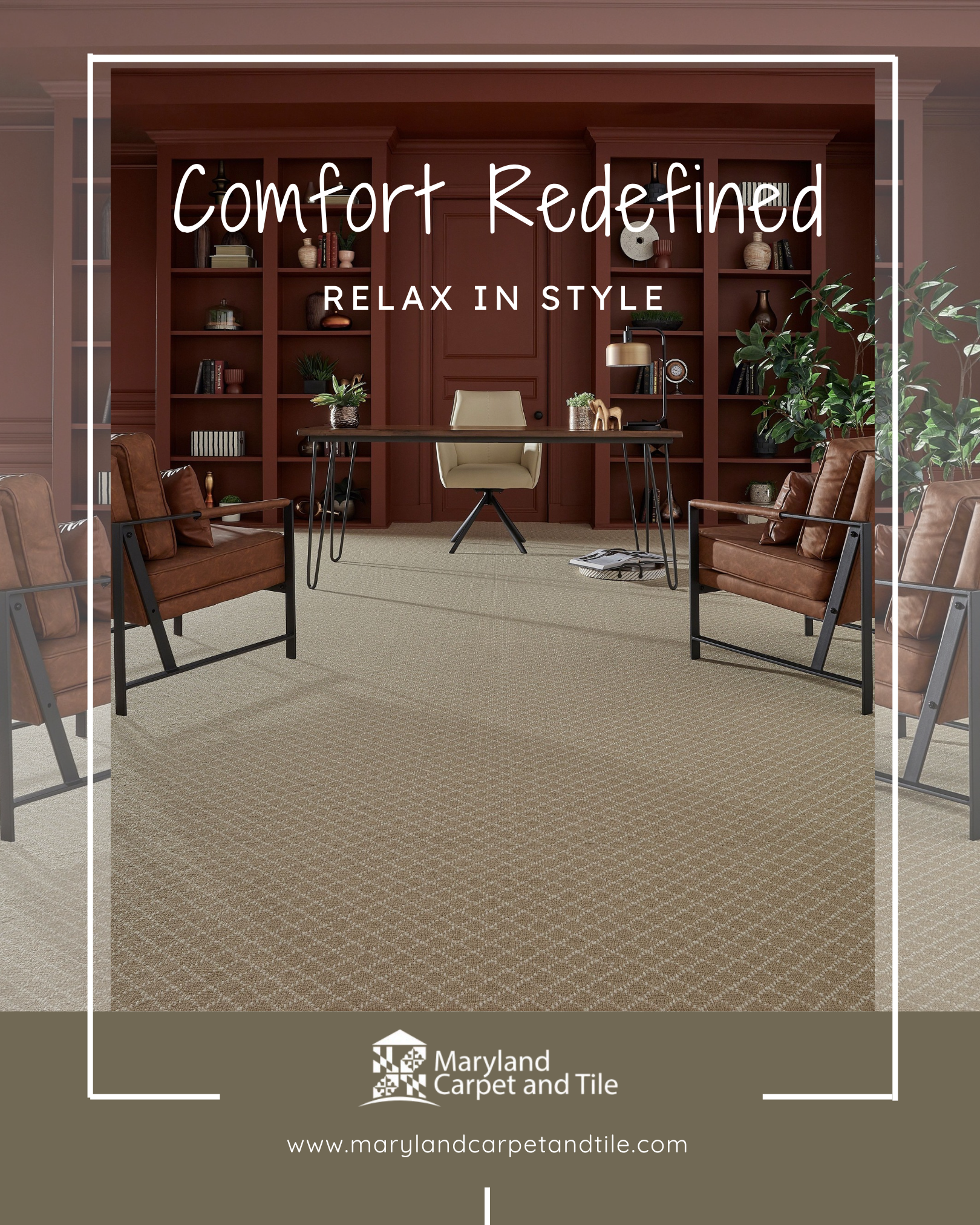 Maryland flooring trends 2026 / flooring and remodeling Maryland