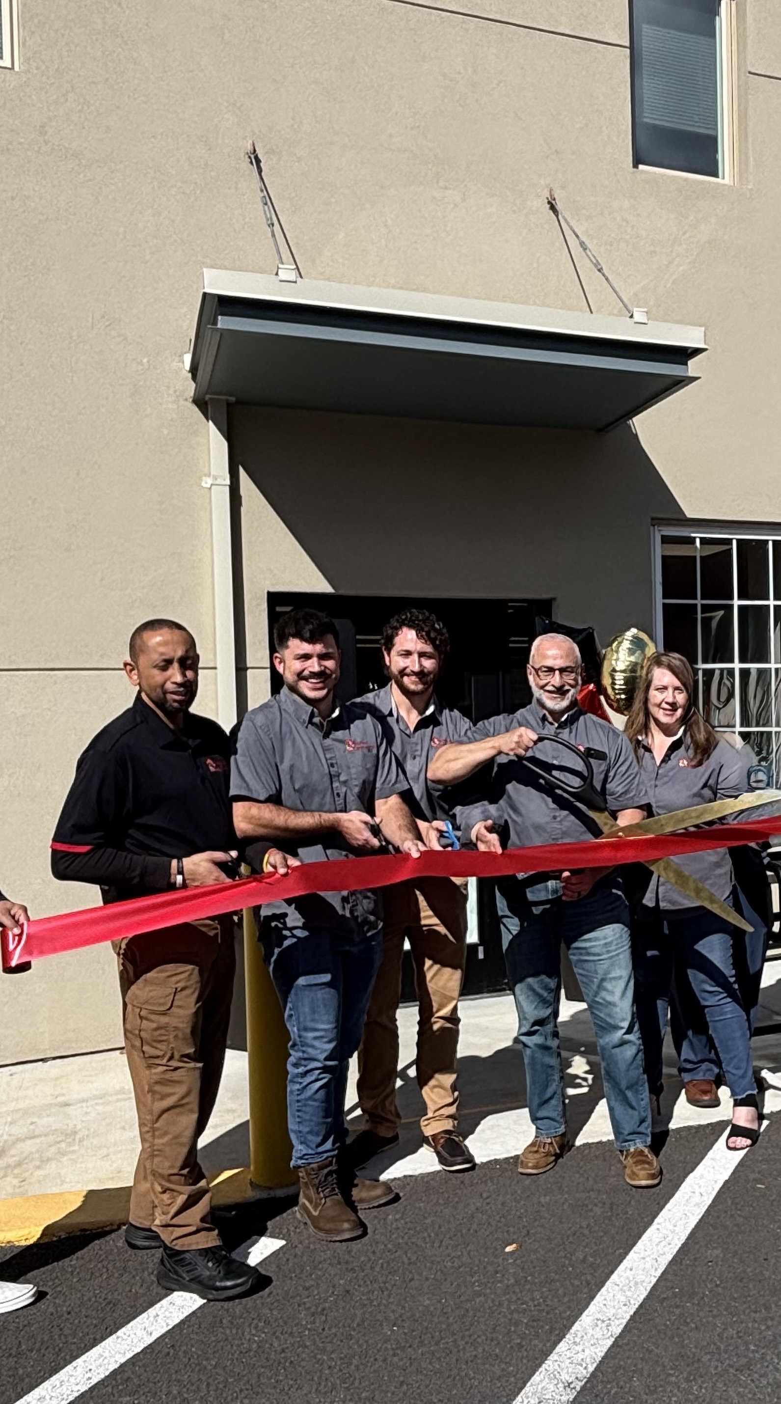 Welcome to Maryland Carpet and Tile